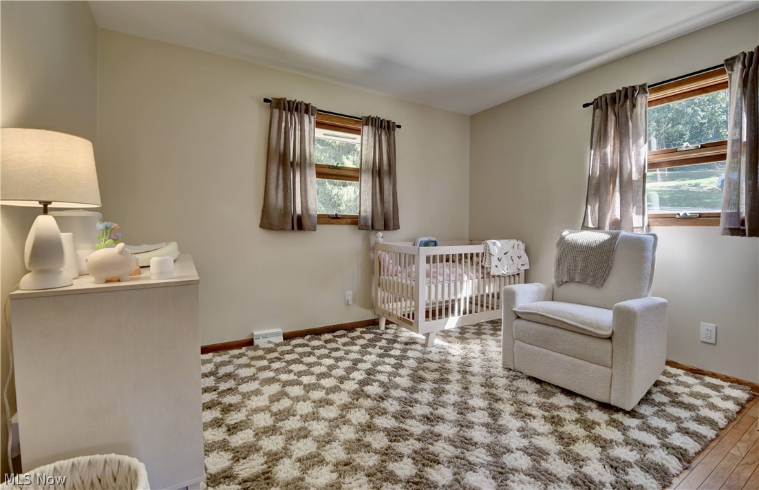 4174 Gibbs Lane Dover OH 44622