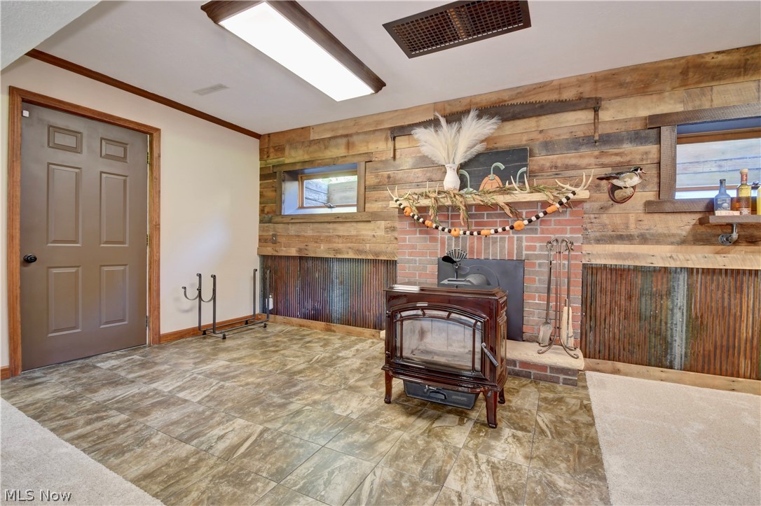 4174 Gibbs Lane Dover OH 44622