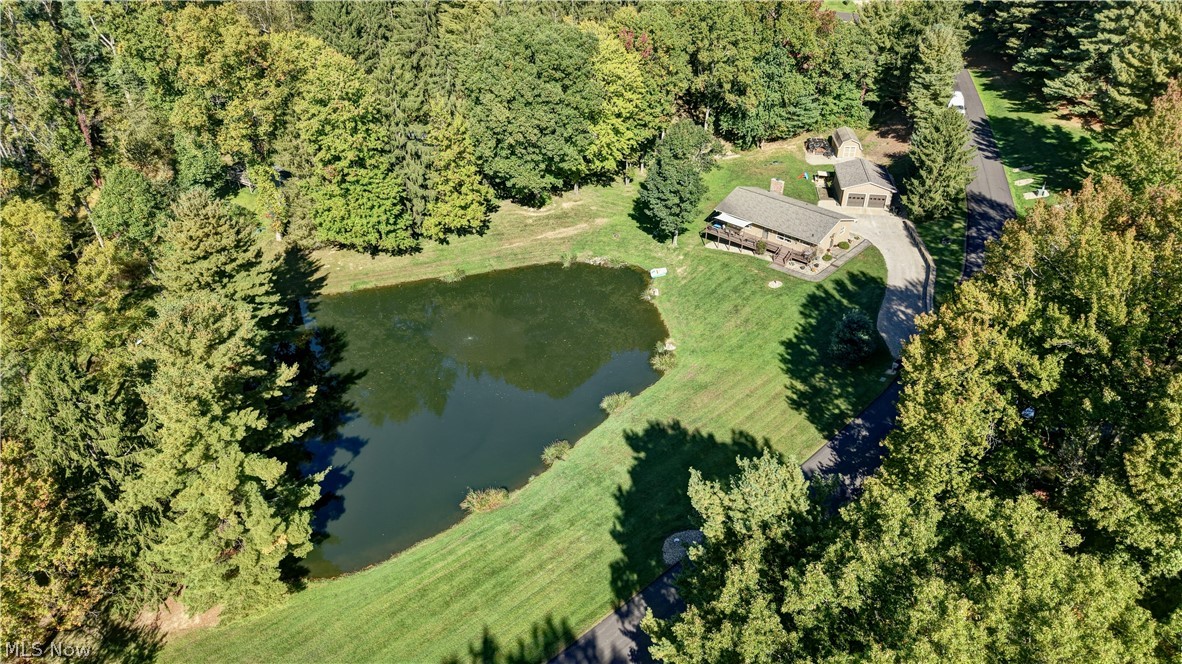 4174 Gibbs Lane Dover OH 44622