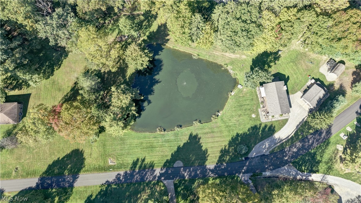 4174 Gibbs Lane Dover OH 44622