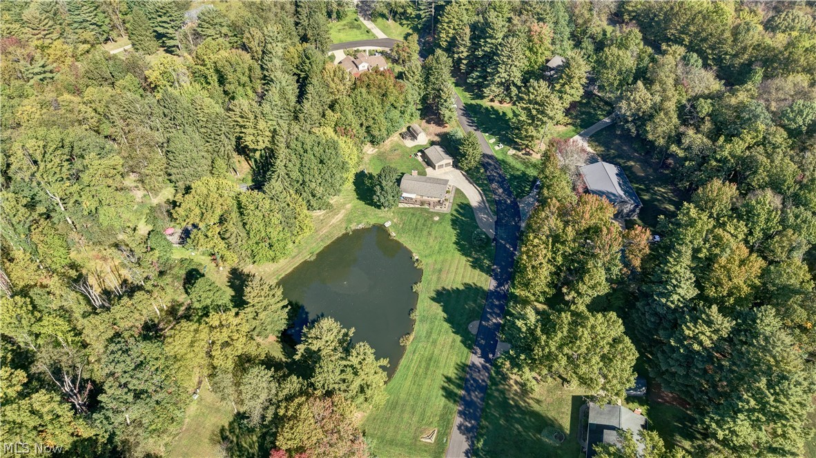 4174 Gibbs Lane Dover OH 44622