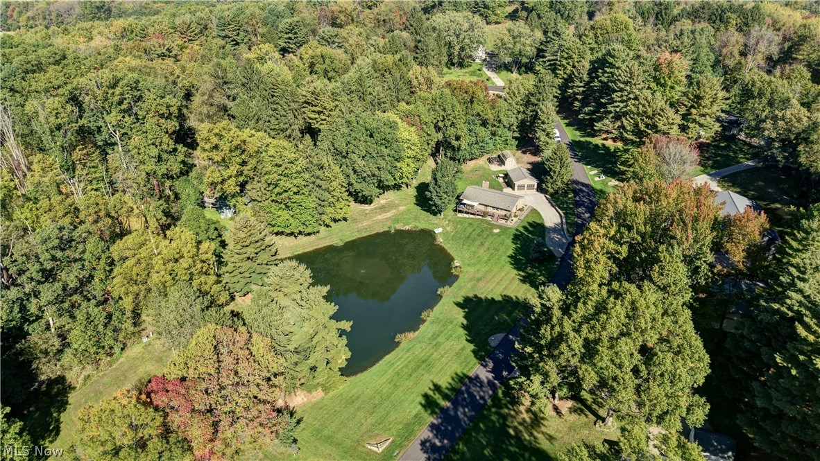 4174 Gibbs Lane Dover OH 44622