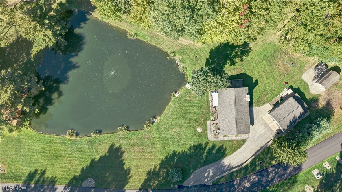 4174 Gibbs Lane Dover OH 44622