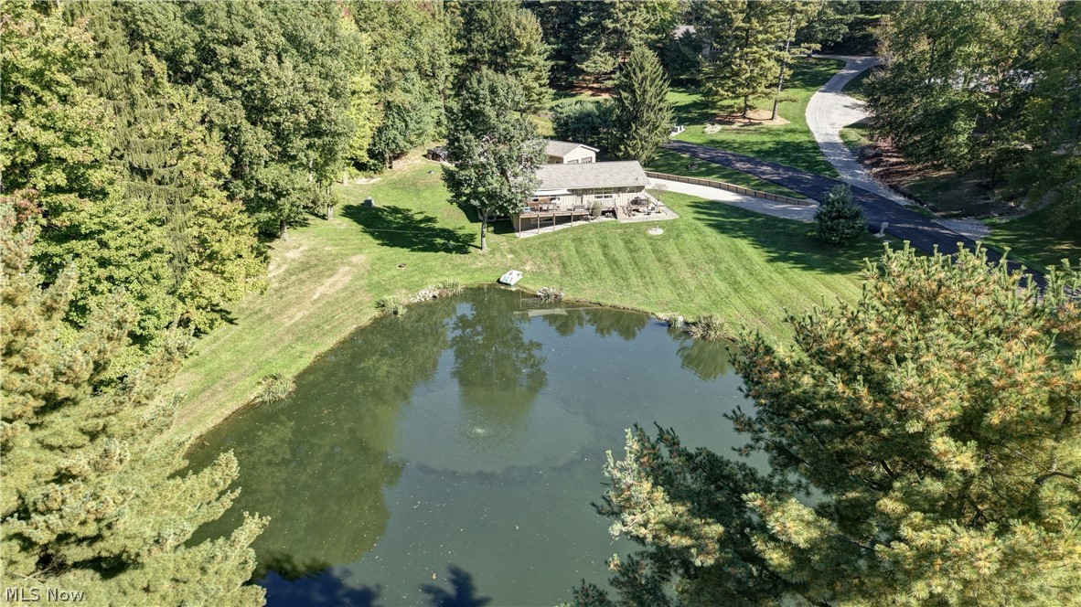4174 Gibbs Lane Dover OH 44622