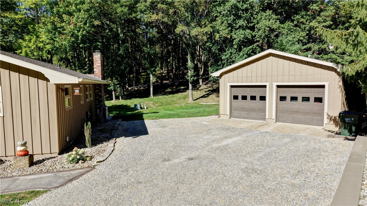 4174 Gibbs Lane Dover OH 44622