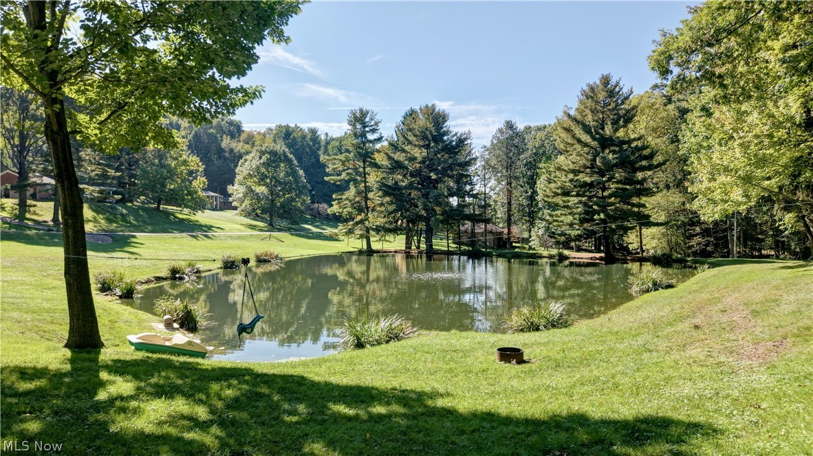 4174 Gibbs Lane Dover OH 44622