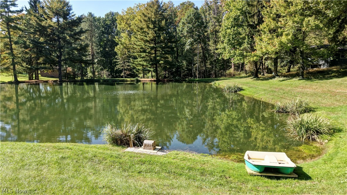 4174 Gibbs Lane Dover OH 44622