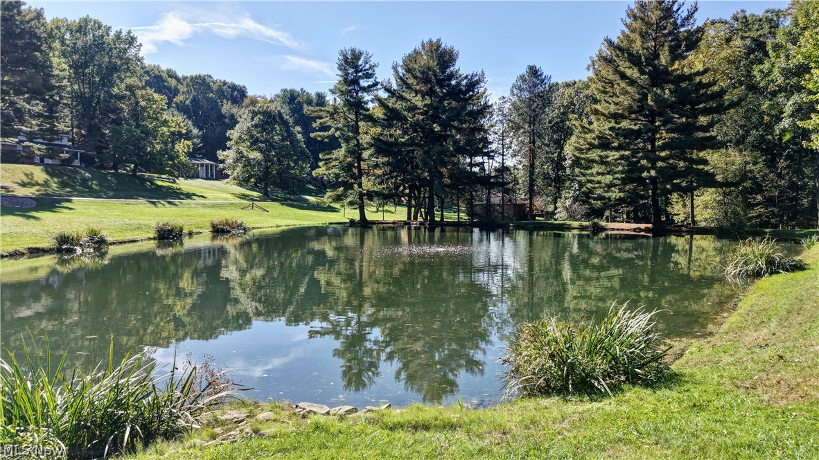 4174 Gibbs Lane Dover OH 44622