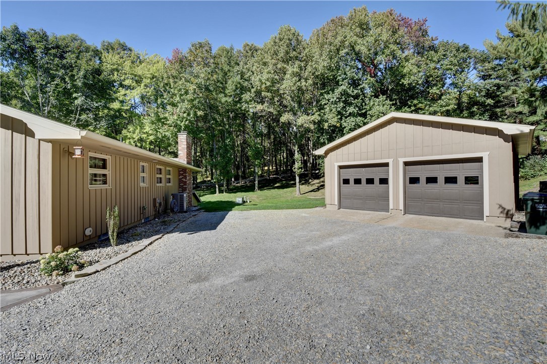 4174 Gibbs Lane Dover OH 44622