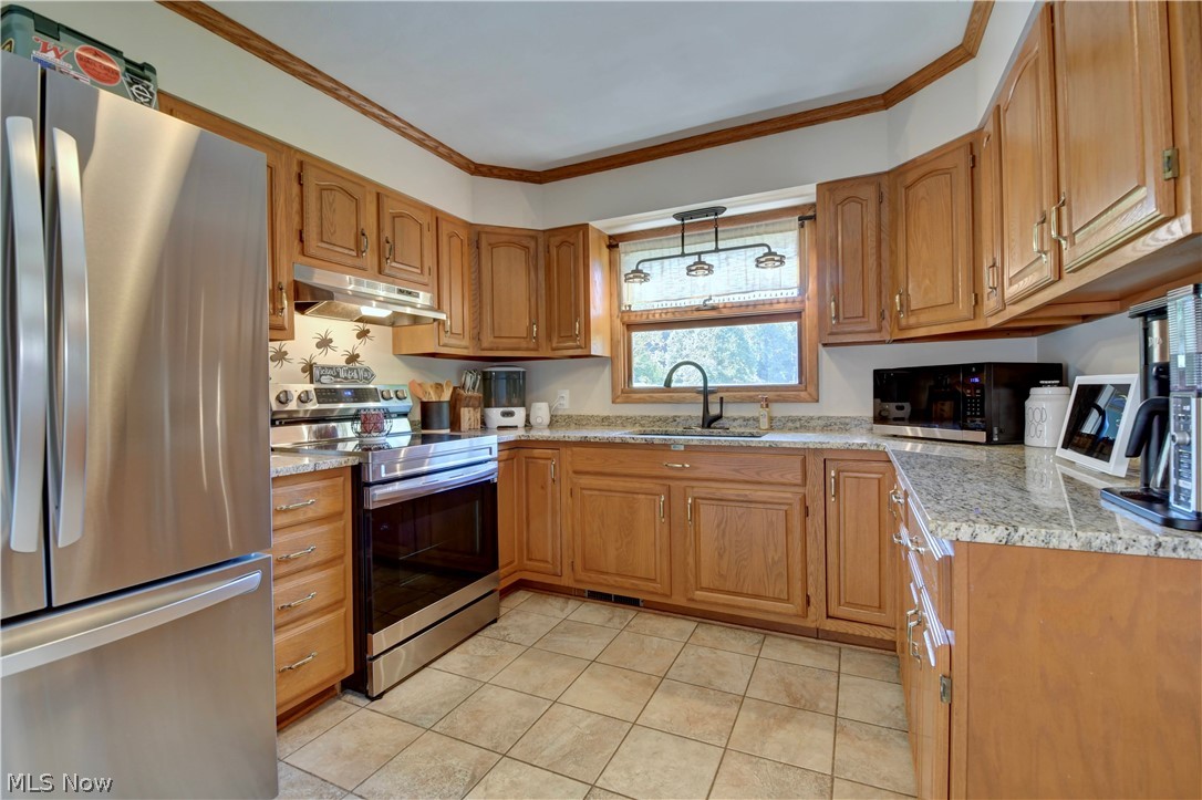 4174 Gibbs Lane Dover OH 44622