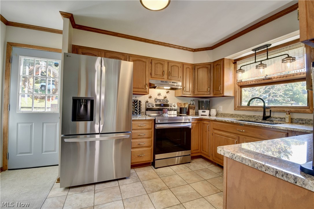 4174 Gibbs Lane Dover OH 44622