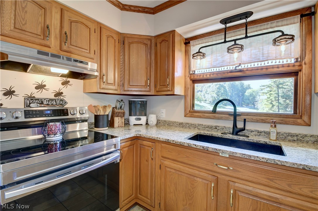 4174 Gibbs Lane Dover OH 44622