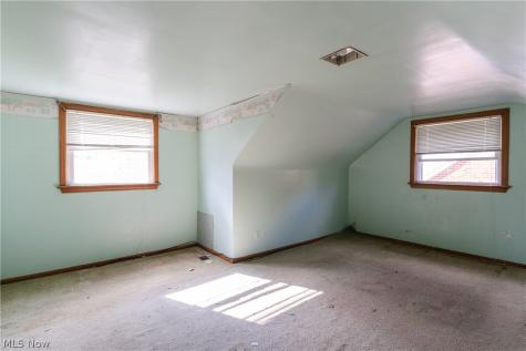 4342 Bluestone Road South Euclid OH 44121