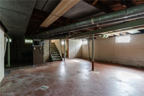 4342 Bluestone Road South Euclid OH 44121