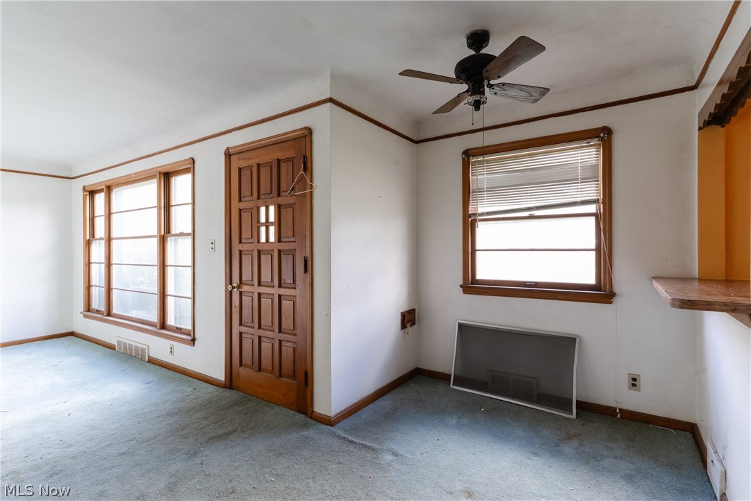 4342 Bluestone Road South Euclid OH 44121