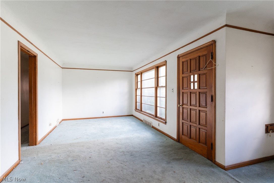 4342 Bluestone Road South Euclid OH 44121