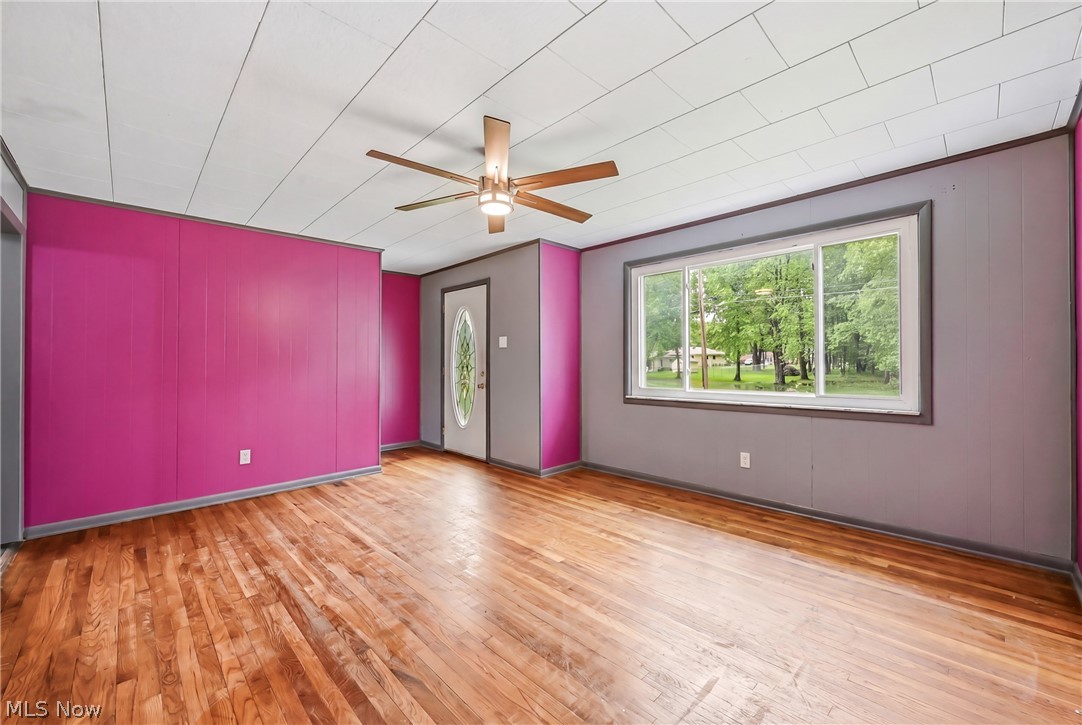 5210 Scott Street Newton Falls OH 44444