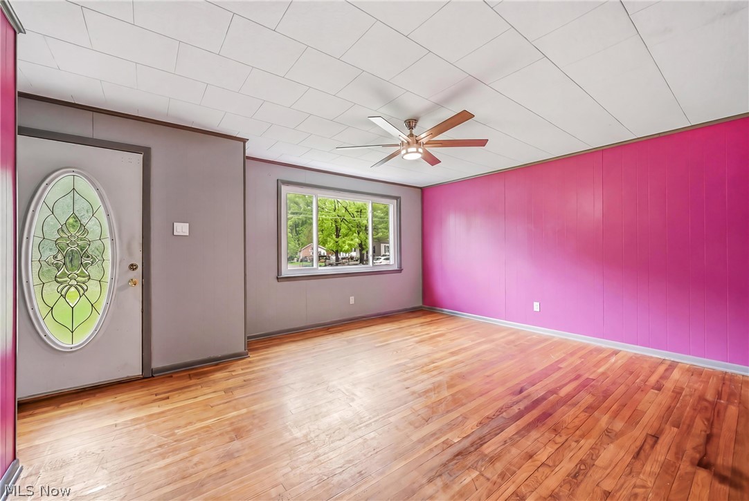 5210 Scott Street Newton Falls OH 44444