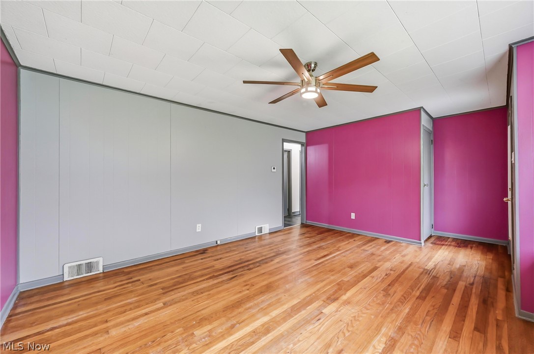 5210 Scott Street Newton Falls OH 44444
