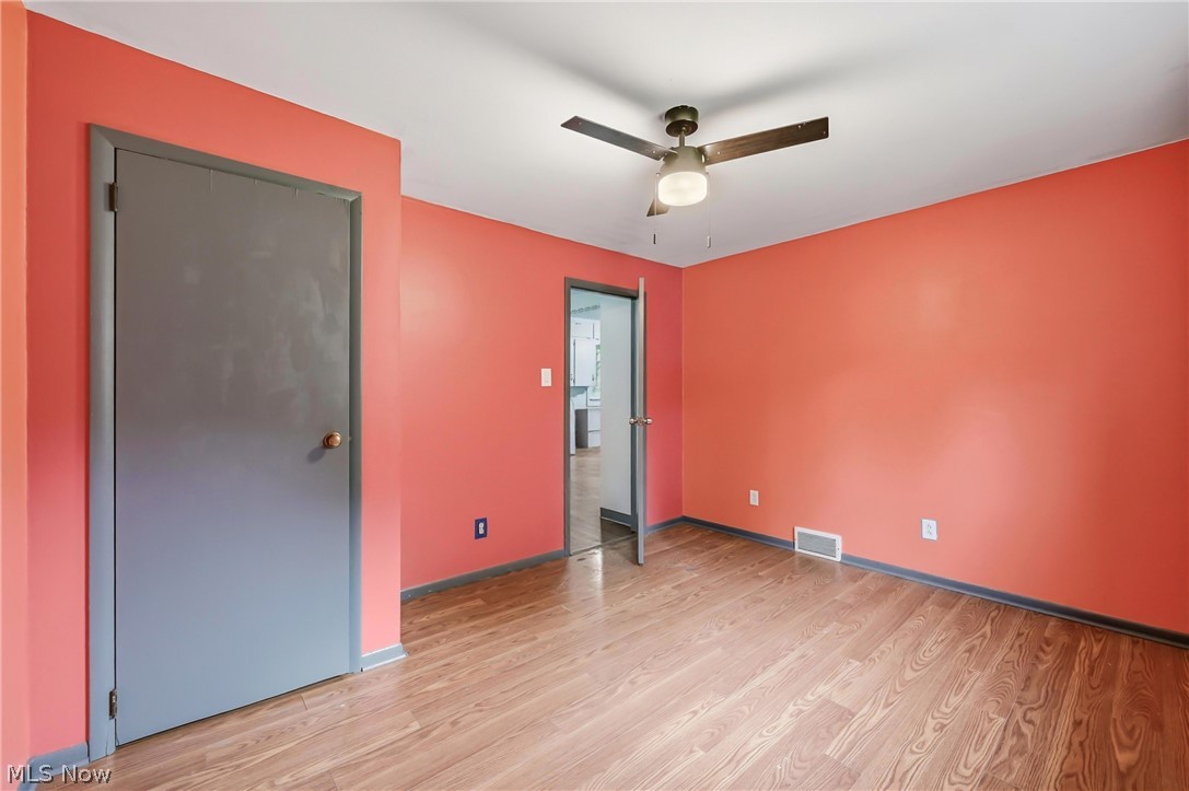 5210 Scott Street Newton Falls OH 44444