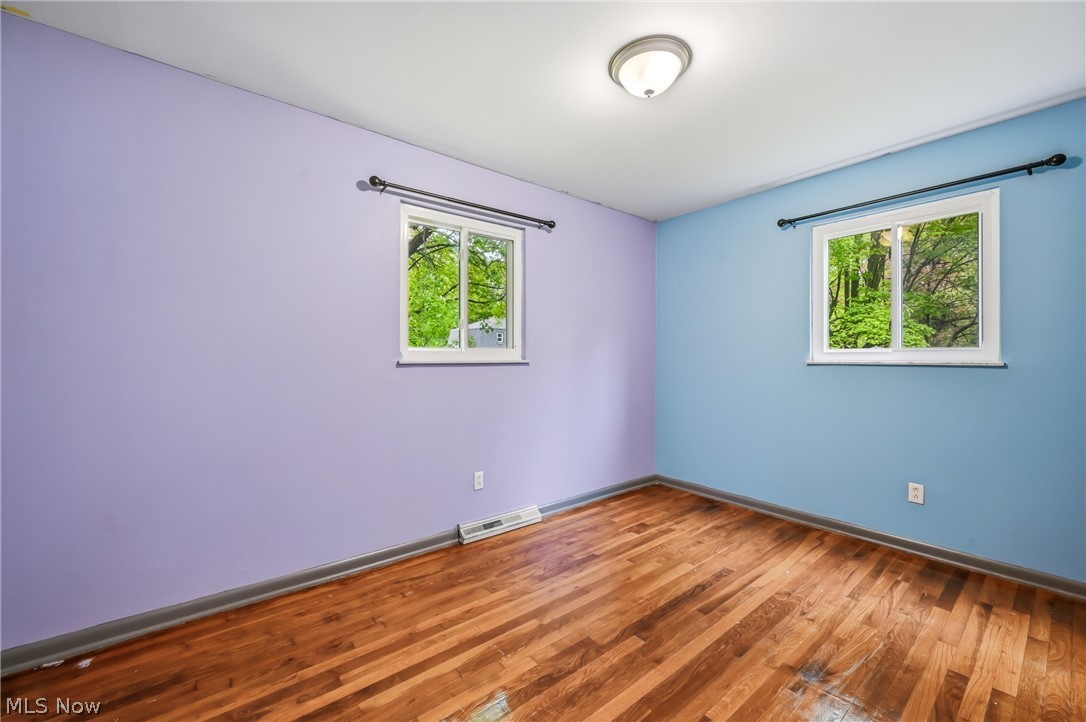 5210 Scott Street Newton Falls OH 44444