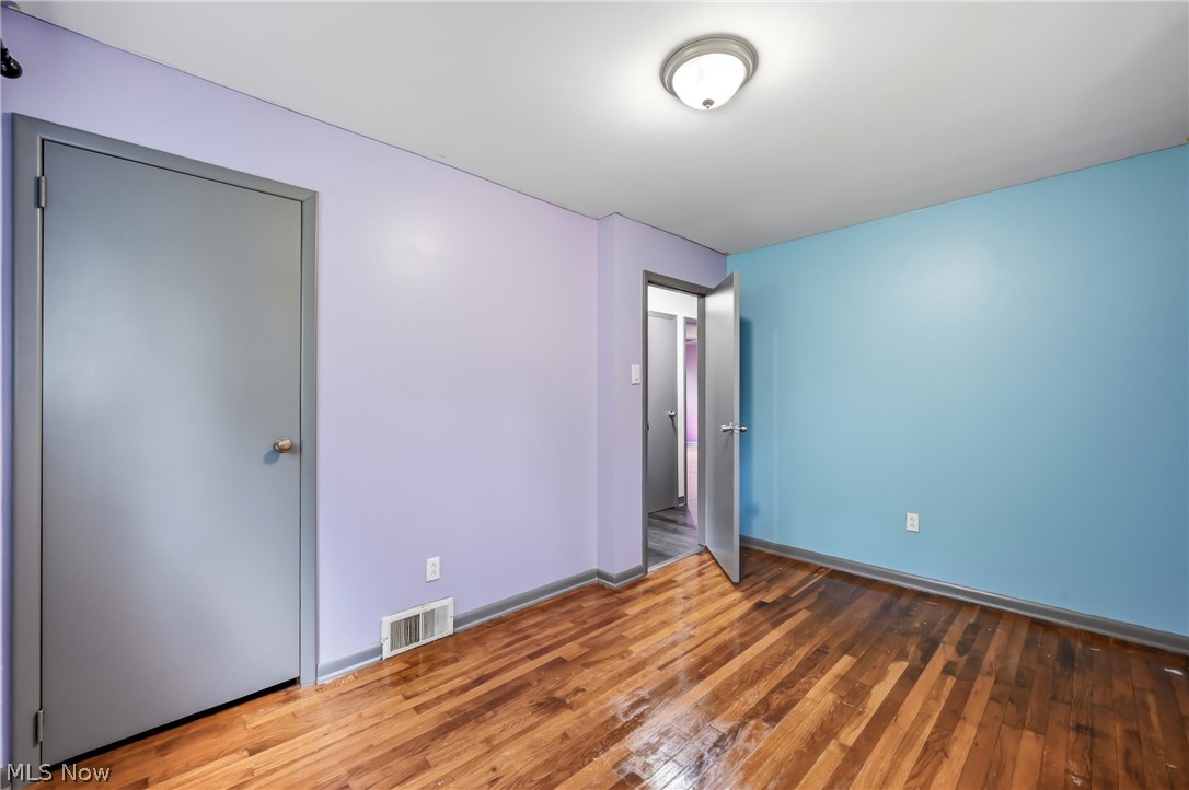 5210 Scott Street Newton Falls OH 44444