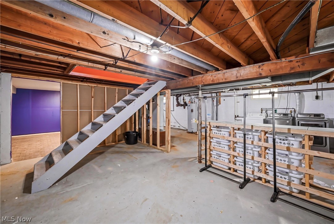5210 Scott Street Newton Falls OH 44444
