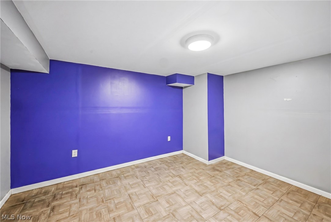 5210 Scott Street Newton Falls OH 44444
