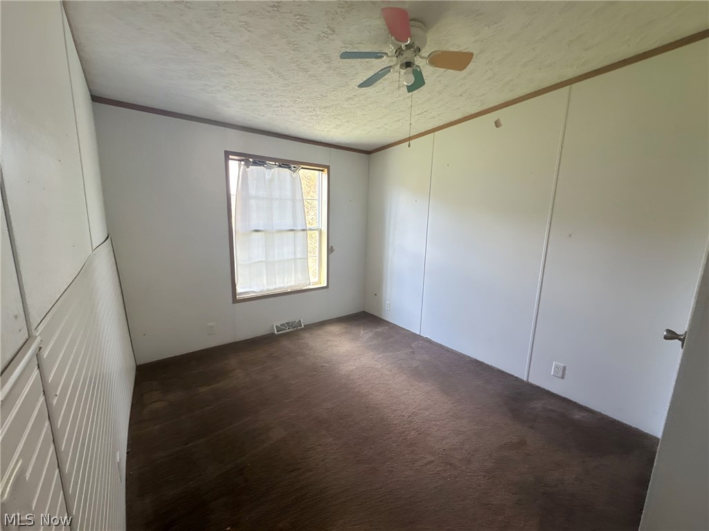 6897 Sherrard Road Cambridge OH 43725