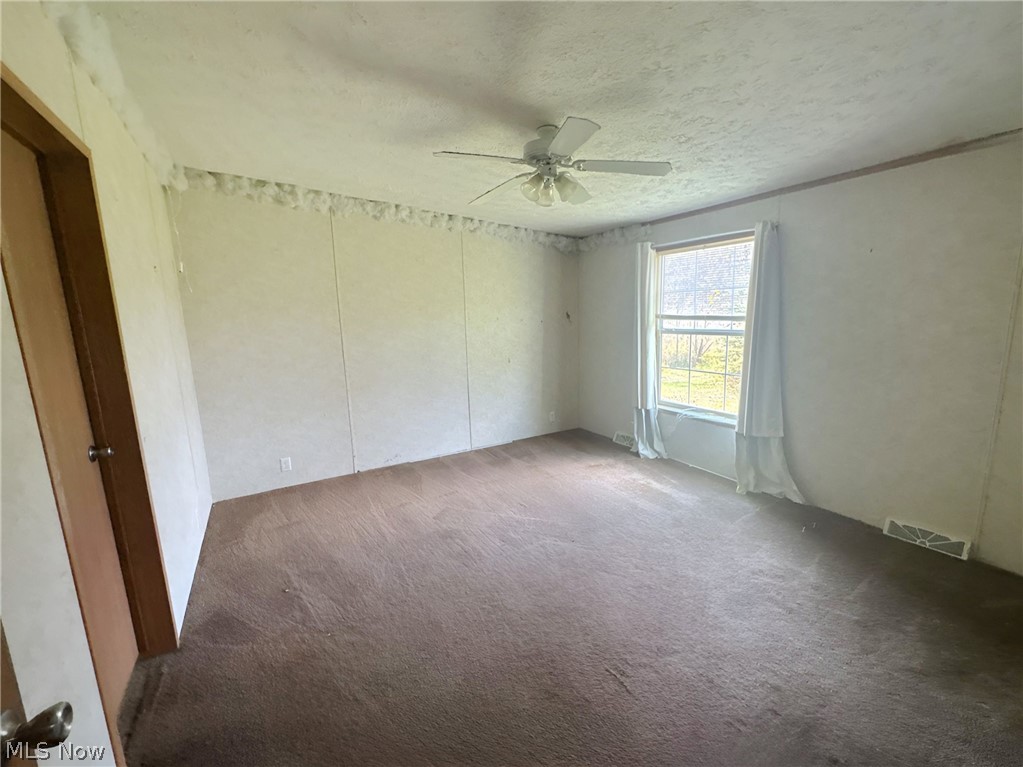 6897 Sherrard Road Cambridge OH 43725