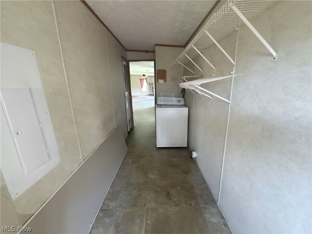 6897 Sherrard Road Cambridge OH 43725