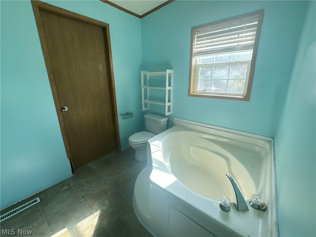 6897 Sherrard Road Cambridge OH 43725