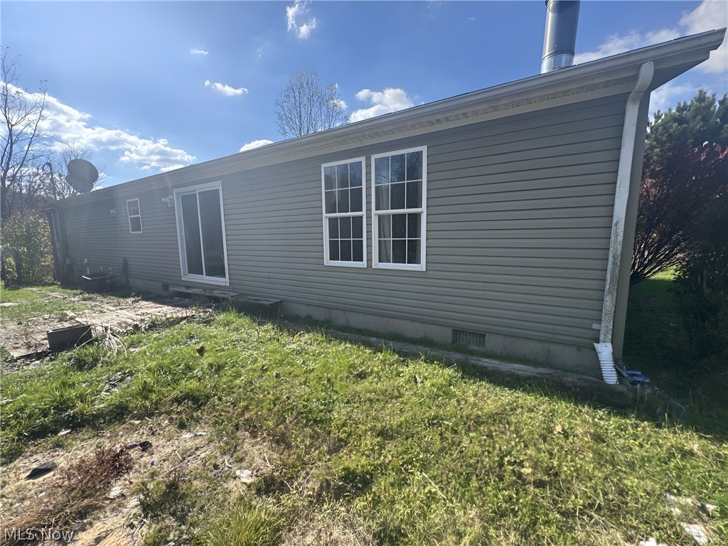 6897 Sherrard Road Cambridge OH 43725