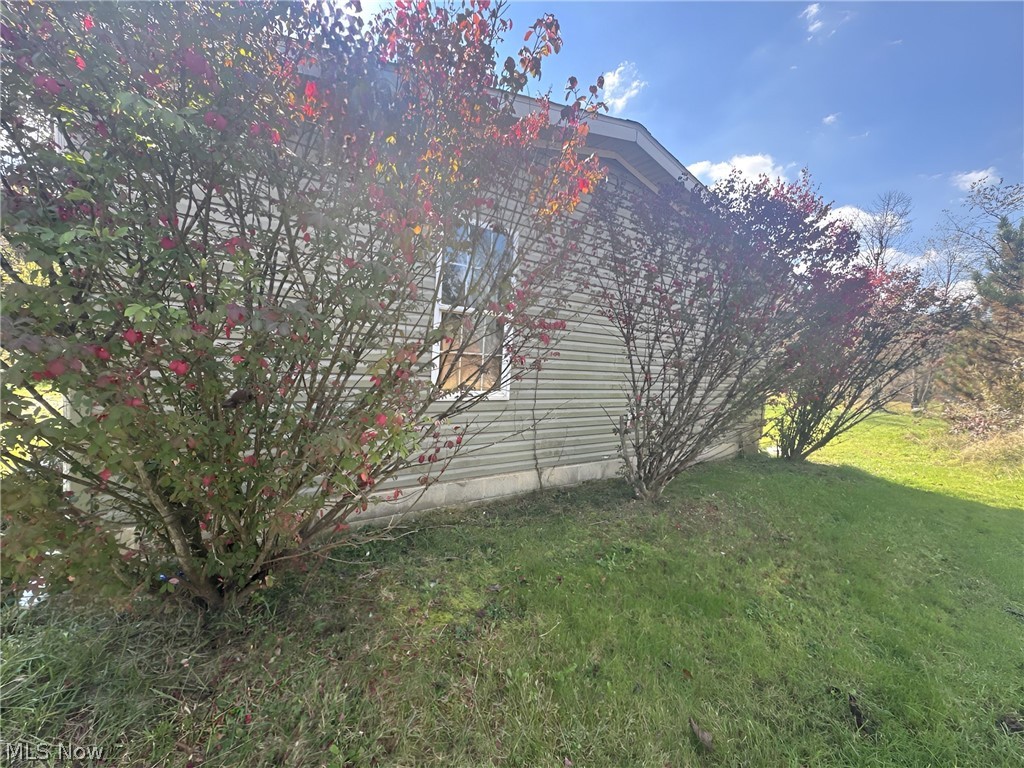 6897 Sherrard Road Cambridge OH 43725