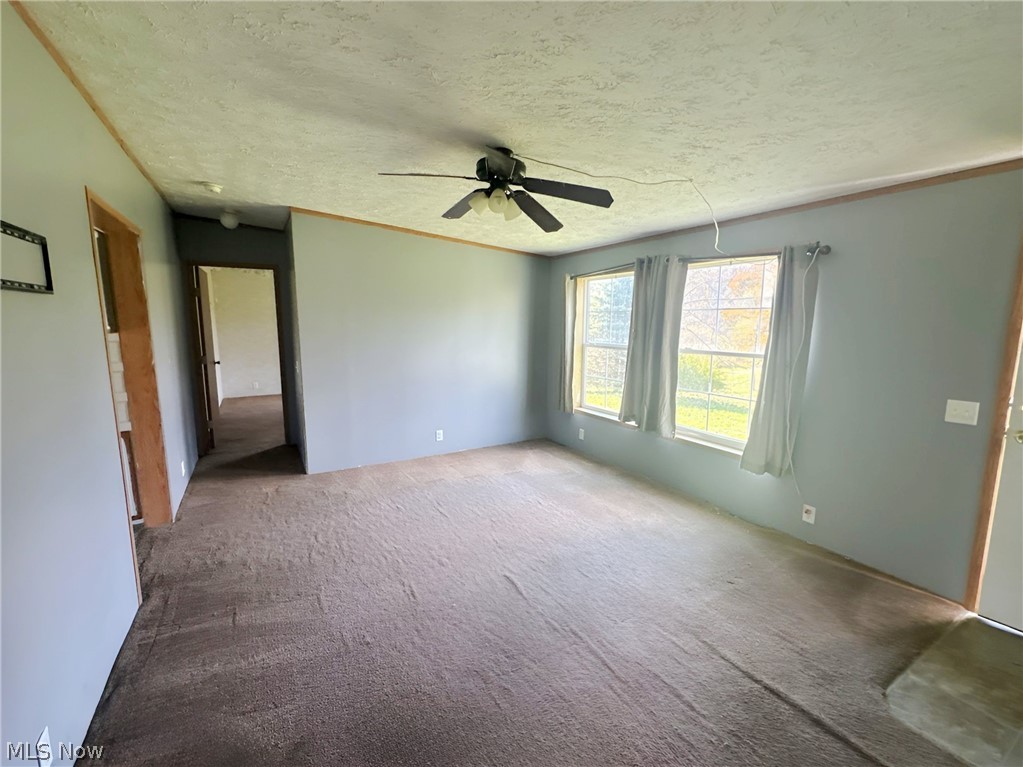 6897 Sherrard Road Cambridge OH 43725