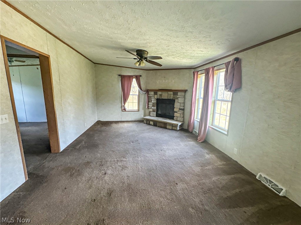 6897 Sherrard Road Cambridge OH 43725