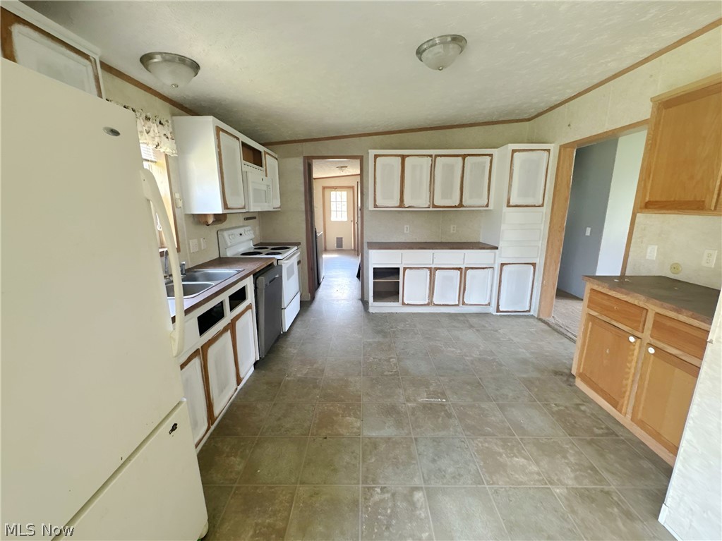 6897 Sherrard Road Cambridge OH 43725