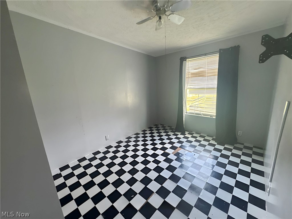 6897 Sherrard Road Cambridge OH 43725