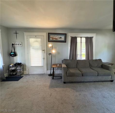 324 Sayers Avenue Niles OH 44446