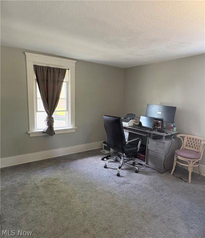 324 Sayers Avenue Niles OH 44446