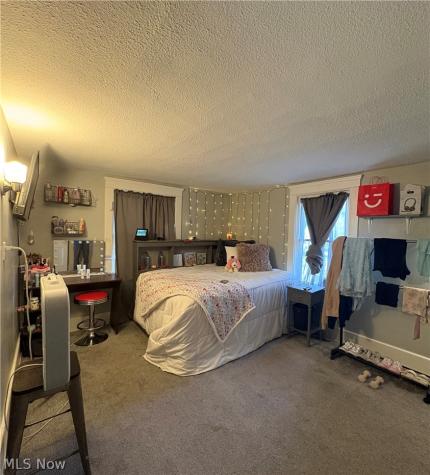 324 Sayers Avenue Niles OH 44446