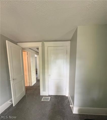 324 Sayers Avenue Niles OH 44446