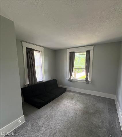 324 Sayers Avenue Niles OH 44446