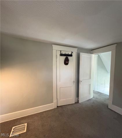 324 Sayers Avenue Niles OH 44446