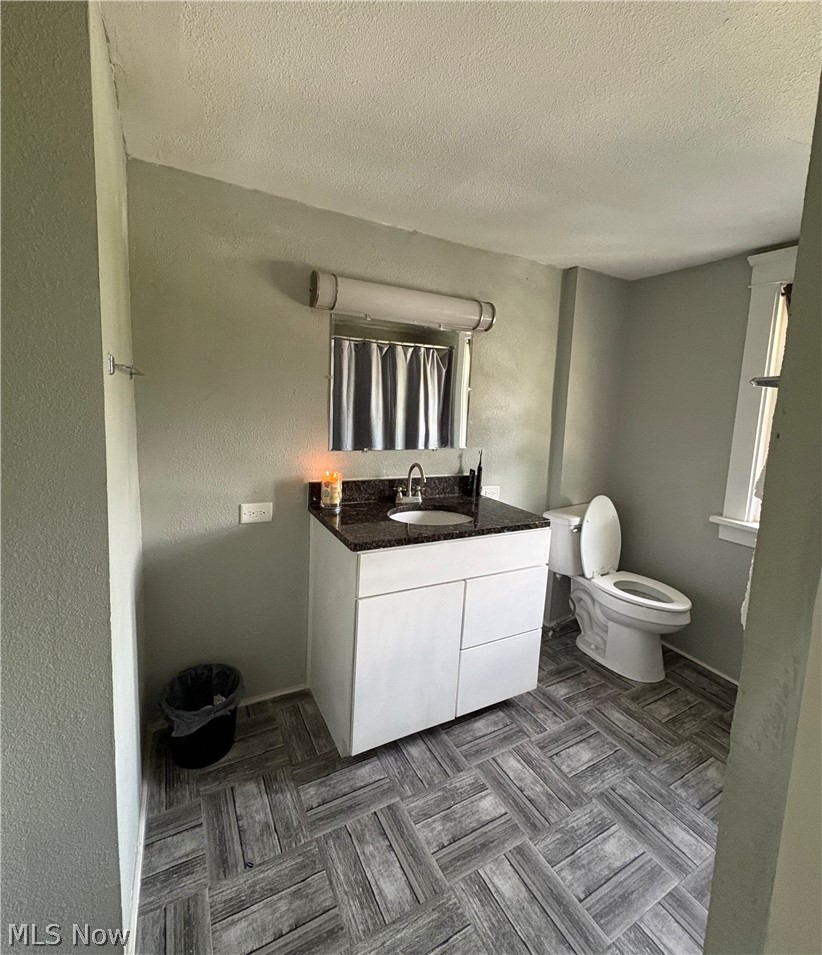 324 Sayers Avenue Niles OH 44446