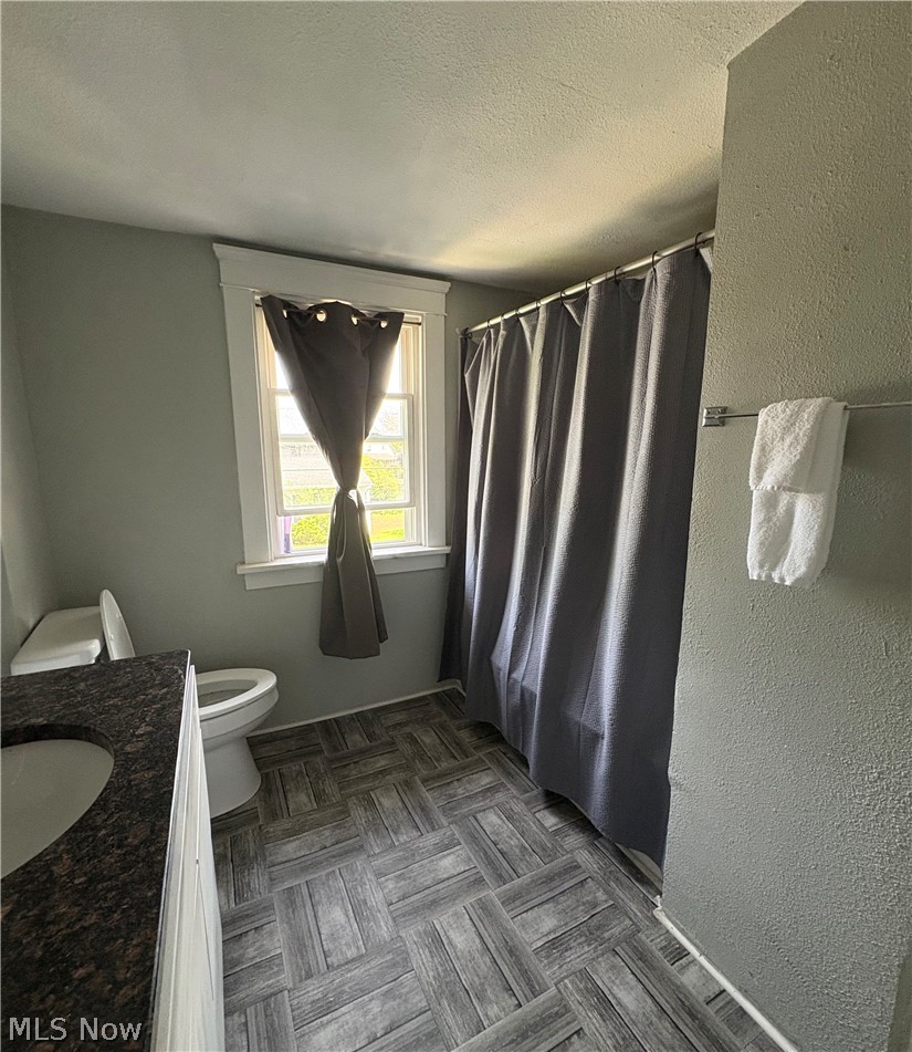 324 Sayers Avenue Niles OH 44446