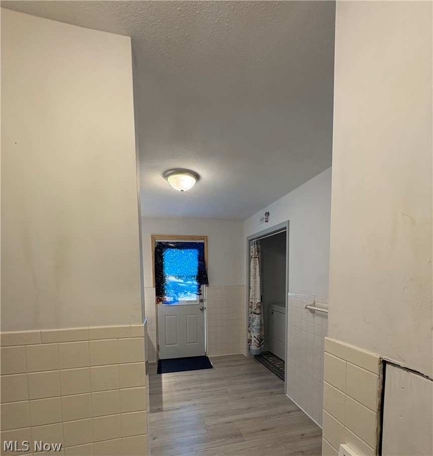 324 Sayers Avenue Niles OH 44446