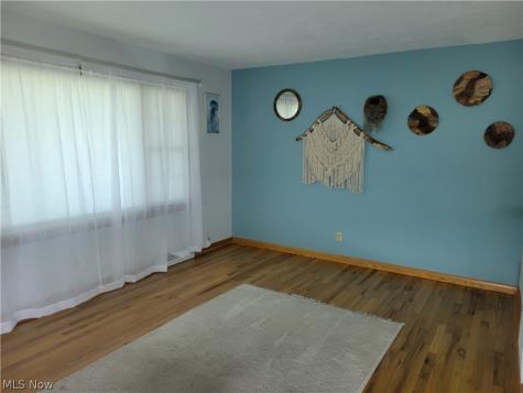 3779 S Hametown Road Norton OH 44203