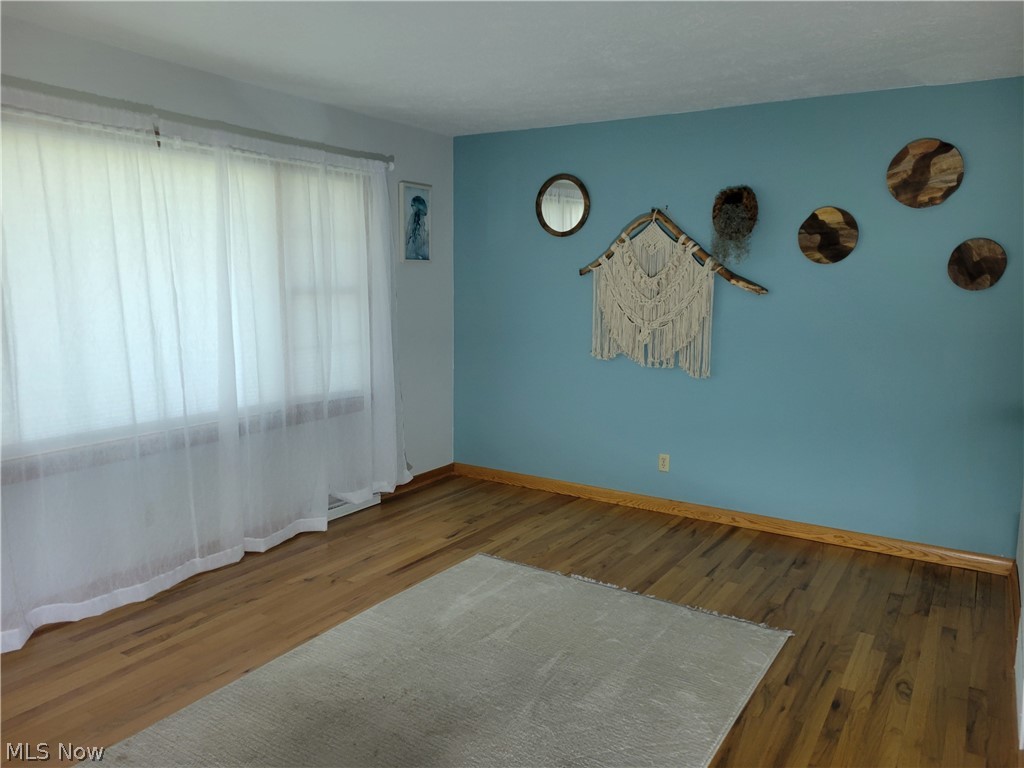 3779 S Hametown Road Norton OH 44203