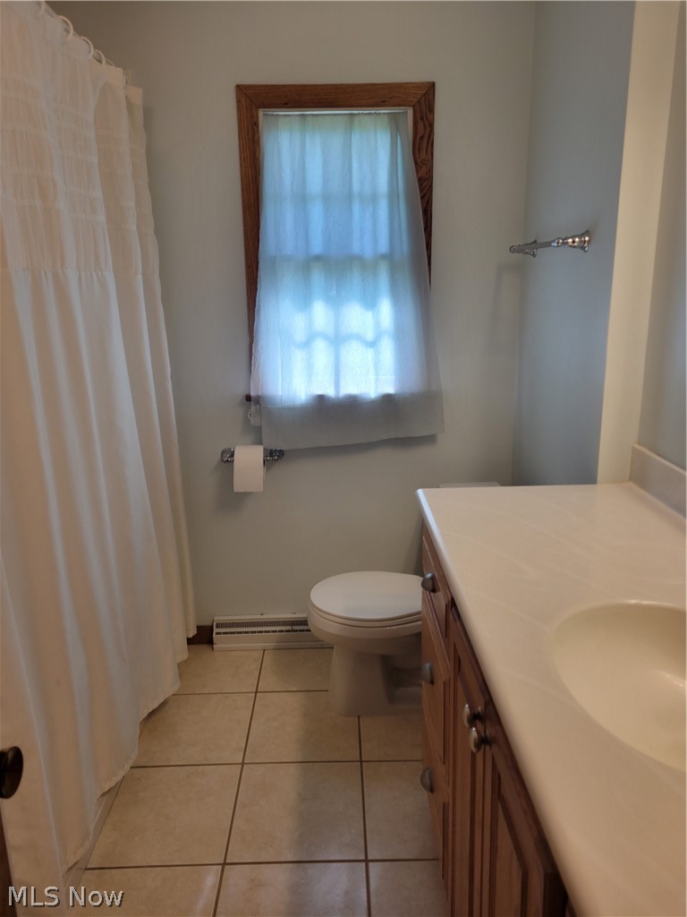 3779 S Hametown Road Norton OH 44203